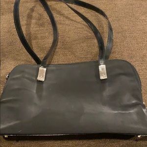Authentic Gucci bag